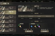 深入剖析奇迹私服：起源、特色玩法及独特游戏文化