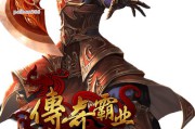 奇迹sf网：为爱好者打造全新虚拟空间，详述多样游戏体验与活跃社区