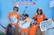 近年来奇迹公益服受青睐，独特玩法与友好社群吸引众多玩家