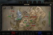 奇迹sf游戏深度解析：地图探索与职业特色全攻略