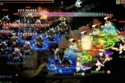 奇迹公益服特色玩法与福利详解：快速升级、丰厚奖励等你体验