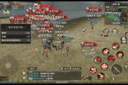 奇迹sf私服玩法详解：从起源到职业特色全面解析