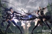 奇迹公益服剖析：独特玩法、优势及与正规服的差异详解