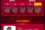 奇迹SF发布网：玩家寻找私服的重要途径与使用技巧分析