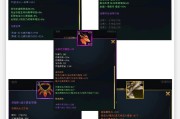 奇迹私服网特色玩法解析：新地图、装备与经济系统自由交易