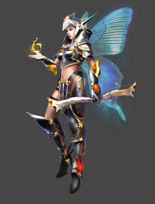 最新奇迹sf网_奇迹sf发布网网址2021_最新奇迹sf网站