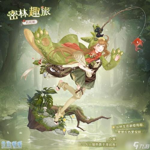 私服奇迹_奇迹私服发布网_奇迹私服