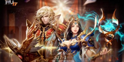 最新奇迹sf网站_最新奇迹sf网_奇迹sf发布网新开服
