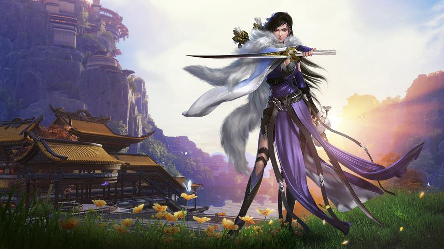 奇迹sf发布网新开服_最新奇迹sf网站_最新奇迹sf网