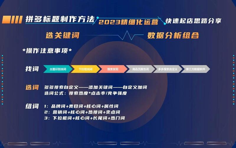 奇迹发布网排行_奇迹sf发布网_奇迹发布网主页