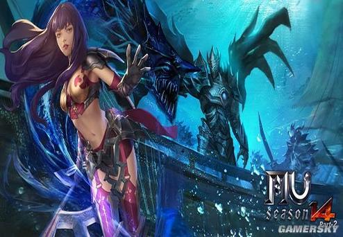 最新奇迹sf网_奇迹sf发布网网址2021_奇迹sf发布网手机版