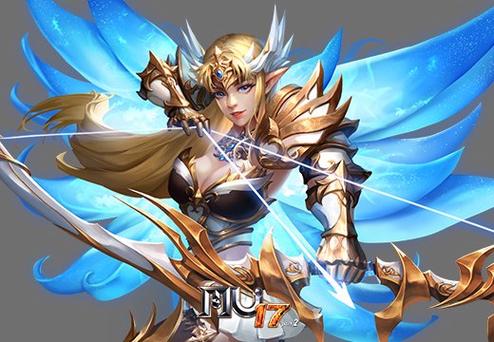 新奇迹世界私服_神泣私服发布_奇迹私服发布网