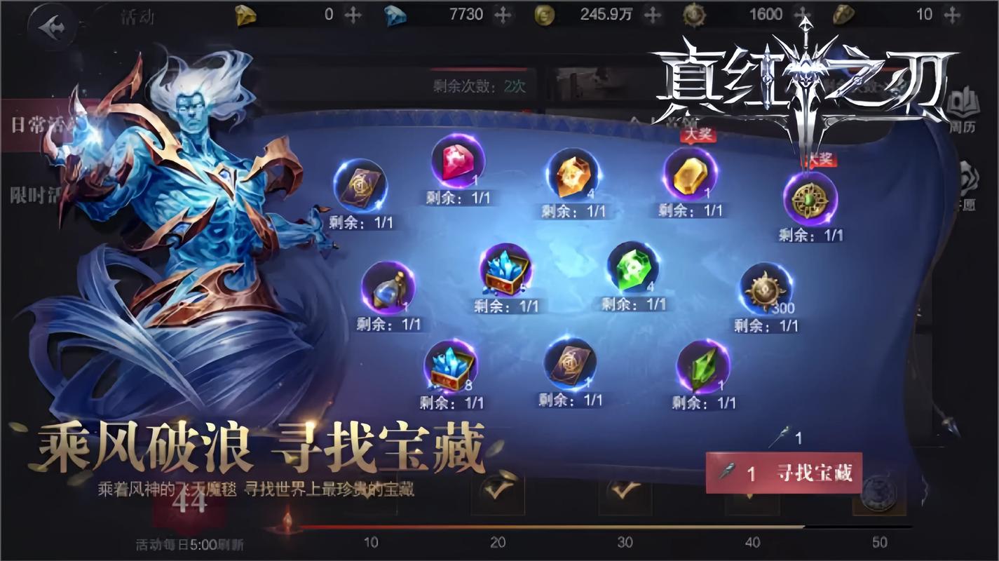 奇迹私发网新开奇迹发布_奇迹官服网站_奇迹私服网