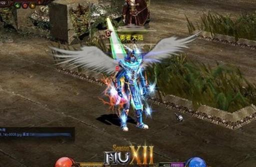 奇迹私服发布网_奇迹sf最新发布网_wow私服发布