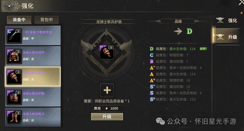 奇迹sf发布网_奇迹发布网站_奇迹发布网主页
