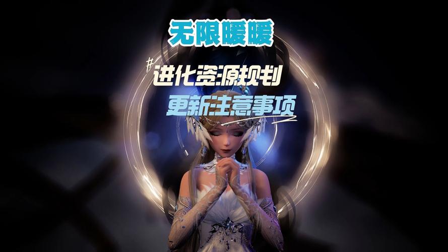 奇迹公益服吧_奇迹30公益课_奇迹公益服