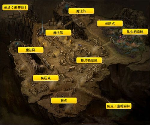 wow私服发布_奇迹私服发布网_奇迹mu私服发布网
