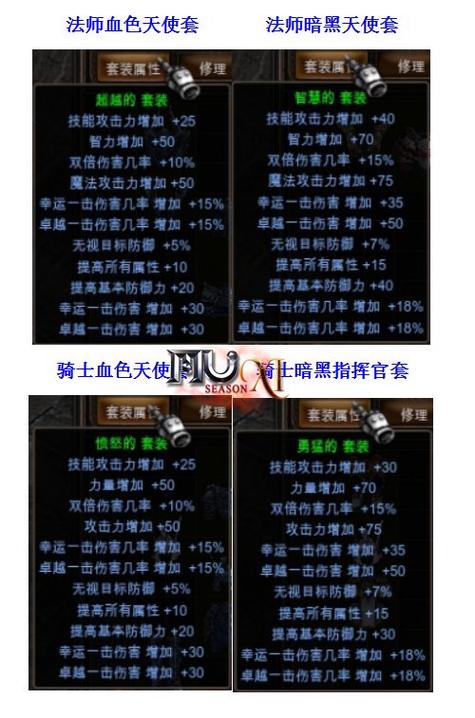 奇迹mu私服_奇迹mu私服_奇迹mu私服