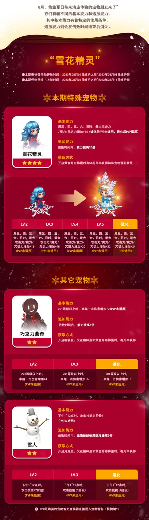 奇迹sf_奇迹sf游戏推荐_奇迹sf私发网